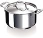 Beka Chef kookpot Ø18 cm