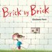 Brick Astra Publishing House Brick by Brick
