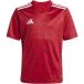 Adidas pull enfant Icon 25