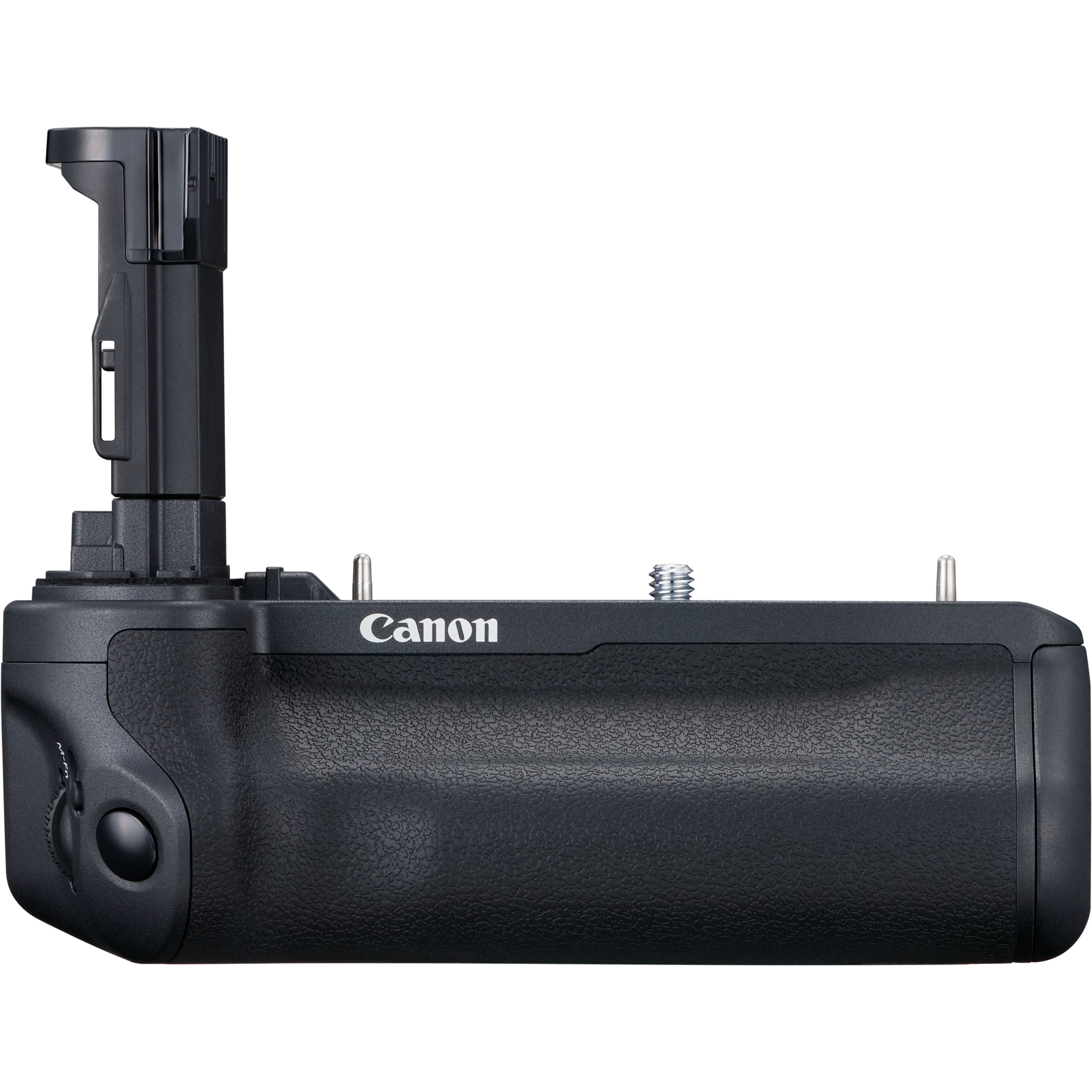 Canon 4365C001