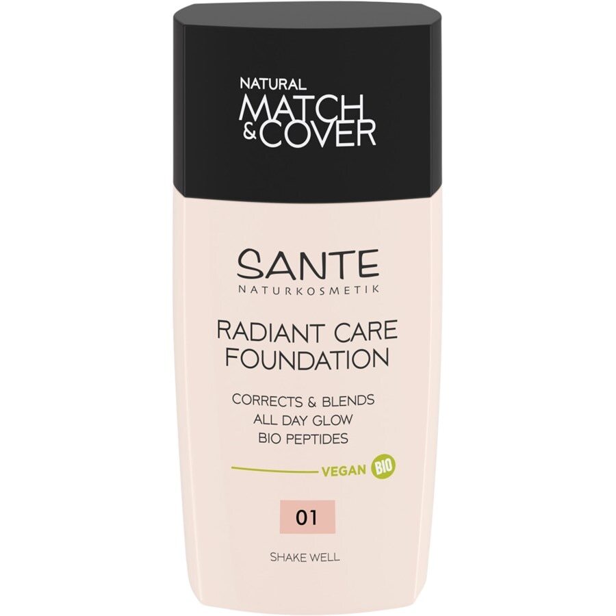 Sante Radiant Care 30 ml