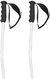 Head Worldcup SG Ski Poles Black 115 cm