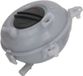 Febi Bilstein Vase d'expansion, liquide de refroidissement 49752 Mercedes-benz