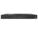 Nvidia Mellanox MQM8790-HS2R Commutateur Ethernet Gigabit géré