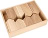 Artemio Plateau met houten huisjes (8)