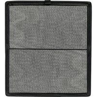Trotec TTK Luchtfilter voor TTK 570 ECO
