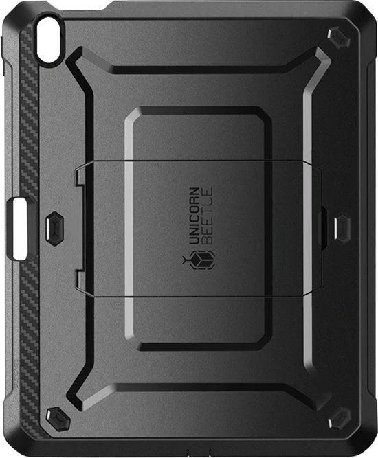 Supcase Unicorn Beetle /  /  / Zwart