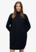 Superdry Vrouwen trui jurk