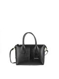 PIERRE CARDIN Handtas 'Silvana Elite' zwart