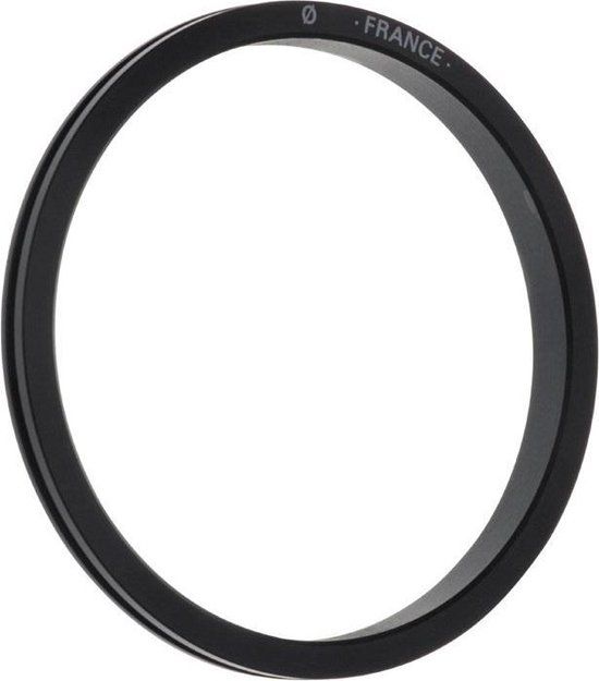 Cokin Adapter Ring A 58mm