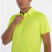 Jimsports Polo Softee Propulsion Adulte