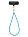 Cheeky Chain Cheeky Chain Munich Housse pour smartphone 'Hawaii' azur