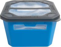 Preston 3 Pint Venta Window Tub Blauw
