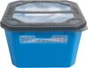 Preston 3 Pint Venta Window Tub Blauw
