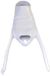C4 300 Voetpocket Blanc EU 36-37