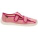 Fare Bare Home Pantoufles femme