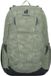 Deuter Schoolrugzak Rugzak Cotogy Backpack 26L Grove Ripple - Grove Kaki