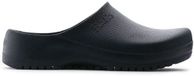 Birkenstock Superbirki klompen - Maat 40 - blauw