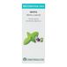 Huiles essentielles Bio Menthe 10 ml