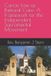 Canon Law as Pastoral Care