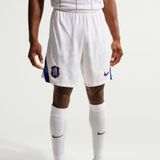 Nike Chelsea Troisième Short 2026/27 - X-Small