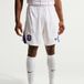 Nike Chelsea Troisième Short 2026/27 - X-Small
