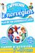 J'apprends le norvégien