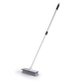 Beldray LA034009FEU7 Deep Clean 2-in-1 veegborstel