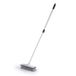 Beldray LA034009FEU7 Deep Clean 2-in-1 veegborstel