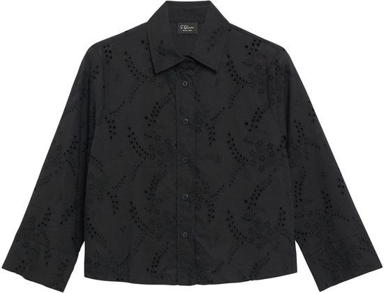 s.Oliver BLACK LABEL s.Oliver Blouse