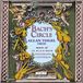 Bach's Circle / Allan Vogel et al - CD