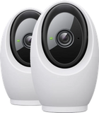 TP-Link Tapo C260 Duo Pack