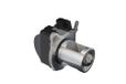 VALEO 703254 Vanne EGR avec vanne EGR, électrique, avec joints
