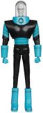 McFarlane Toys The New Batman Adventure DC Direct 1/6 Action Figure Mr. Freeze 15 cm Action Figuur