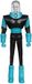 McFarlane Toys The New Batman Adventure DC Direct 1/6 Action Figure Mr. Freeze 15 cm Action Figuur