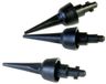 Kurth Electronic Z130B Probe Testpunt 3 stuk(s)