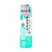 Cosmetex Roland B:ample Undiluted Beauty Liquid Lipo a Lotion Hyaluronic Acid - 185ml