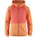 Craft Junior Hoodie ADV Thermal