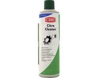 CRC Citrusreiniger Industriële Reiniger - 500 ml
