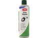 CRC Citrusreiniger Industriële Reiniger - 500 ml