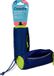 Coachi Fetch & Reward Dummy - Hondenopvoeding - Navy Lime