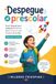 DESPEGUE AL PRESCOLAR: Guía Integral para preparar la Mente, las Emociones y el Cuerpo de tu hijo