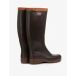 Aigle Bottes de travail Chambsign Non V