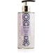 Vivian Gray Funky Pink Geparfumeerde zeep 400 ml