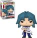 Funko Pop! Animation: Yu-Gi-Oh! Zane Truesdale #1737