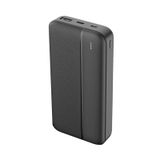MaXlife MXPB-02 20000 mAh Noir