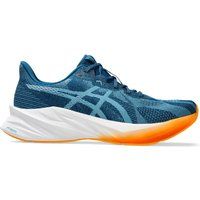 ASICS Dynablast 5 Heren Blauw Maat 46,5