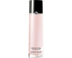 Armani Crema Nera Extrema Acqua Pantelleria Reinigingslotion 150ml