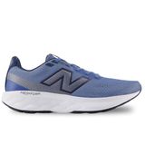 New Balance 520 Heren Sportschoenen - MAGIC BLUE