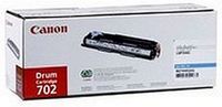 Canon WT-98C Waste Toner Box
